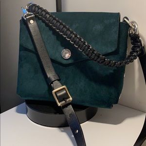 Atlas Shoulder Bag from Rag&Bone